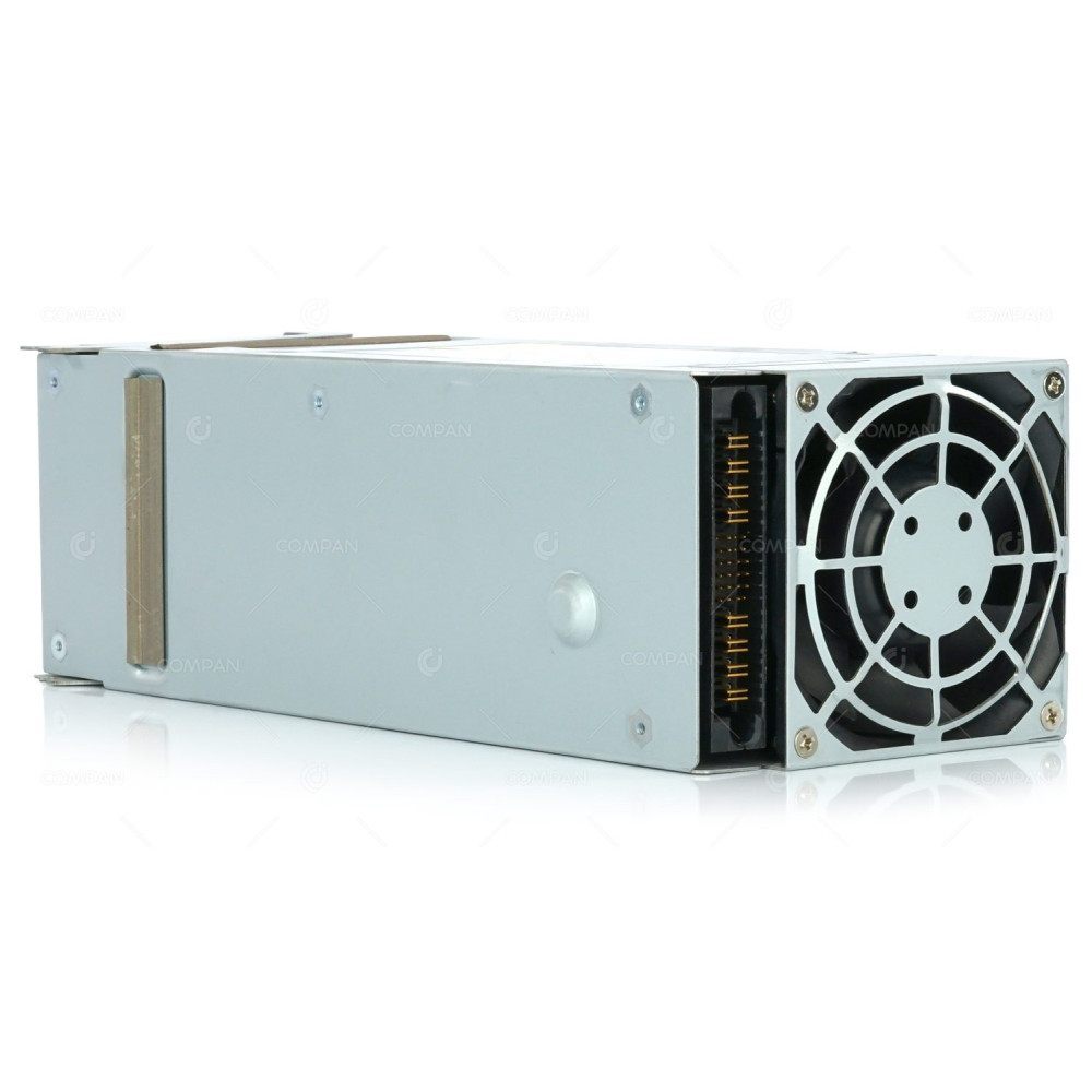 39Y7355 IBM 1440W POWER SUPPLY FOR IBM SYSTEM X3850 M2